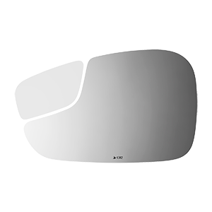SIDE VIEW MIRROR